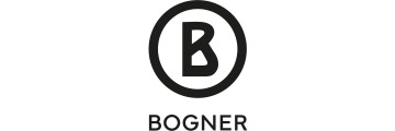 Bogner 