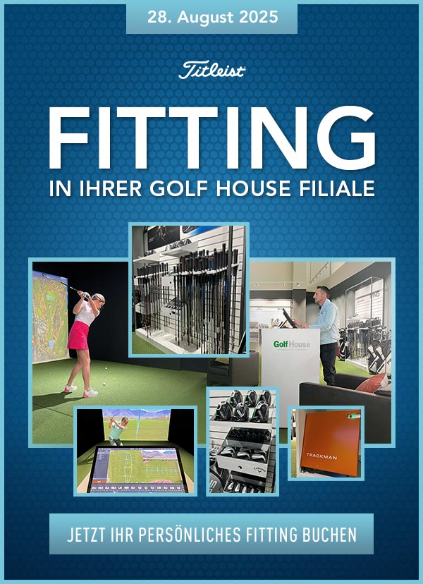 Indoor Fitting