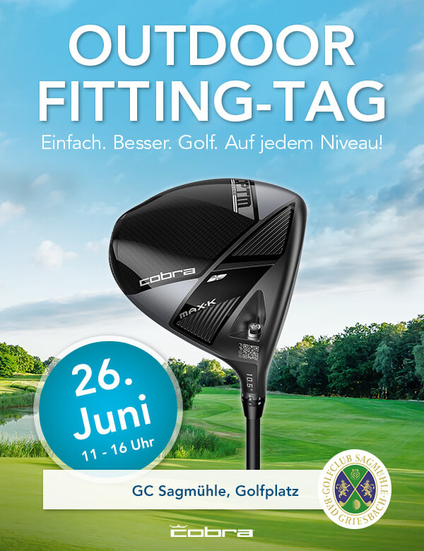 Outdoor Fitting Tag
