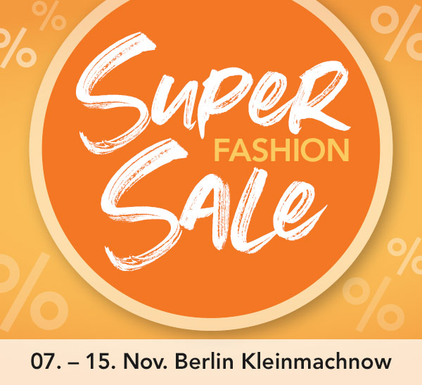 Golf House Reise 2026