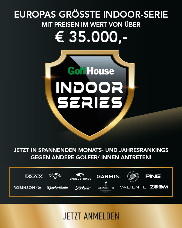 Indoor Series