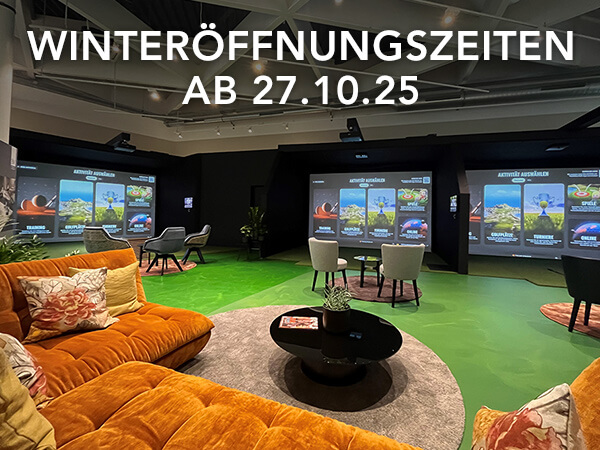 Golf & Eventrange Bielefeld 