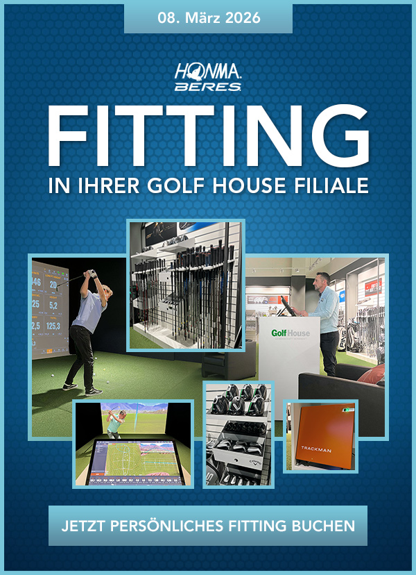 Golf & Eventrange Bielefeld 