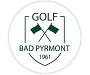 Golfclub Bad Pyrmont