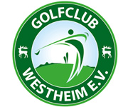 Golfclub Westheim