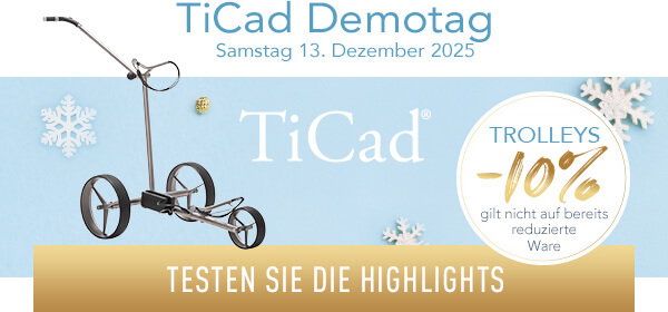 TiCad