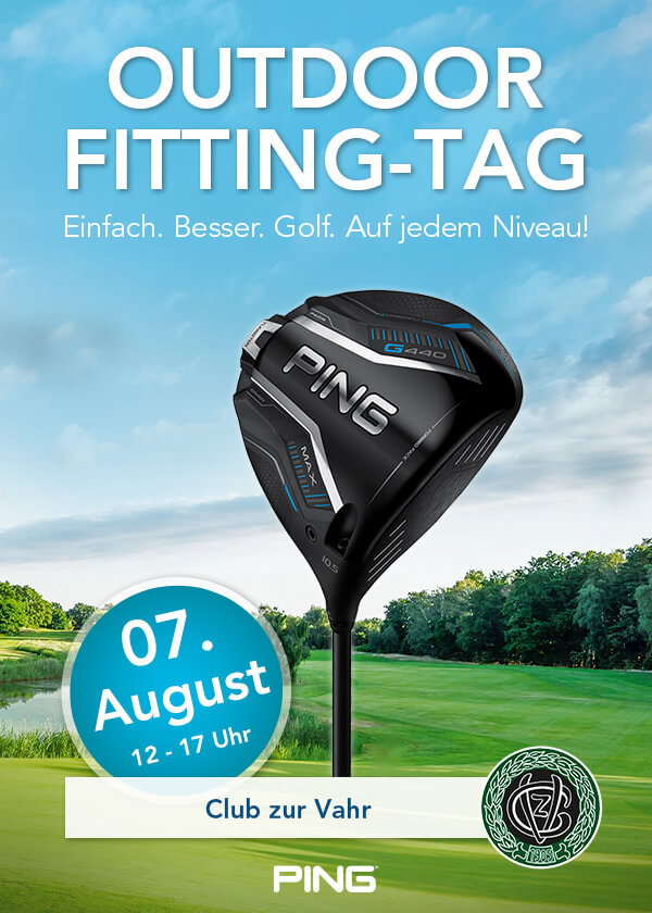 Outdoor Fitting Tage