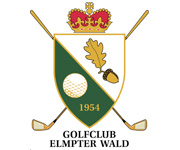 GC Elmpter Wald