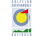 GC Grevenmuehle