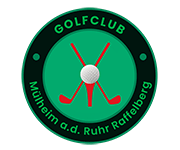 GC Raffelberg