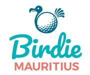Birdie Mauritius