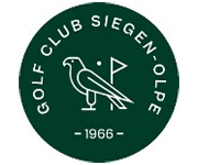 gc-siegen-olpe