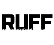 Ruff