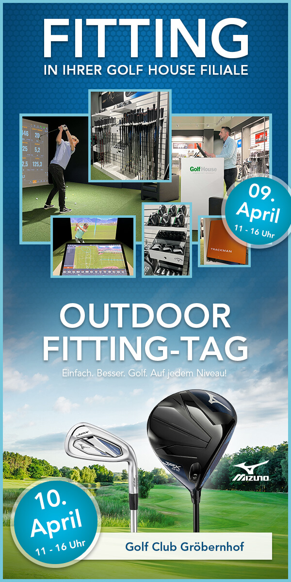 Mizuno Indoor & Outdoor Fitting