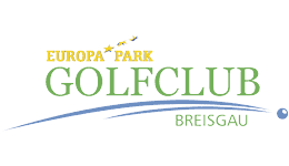 GC Europa Park Breisgau