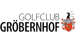 GC Gröbernhof
