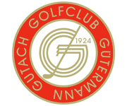 GC Gütermann Gutach