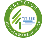 GC Hochschwarzwald Titisee