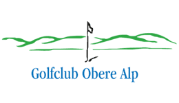 GC Obere Alp