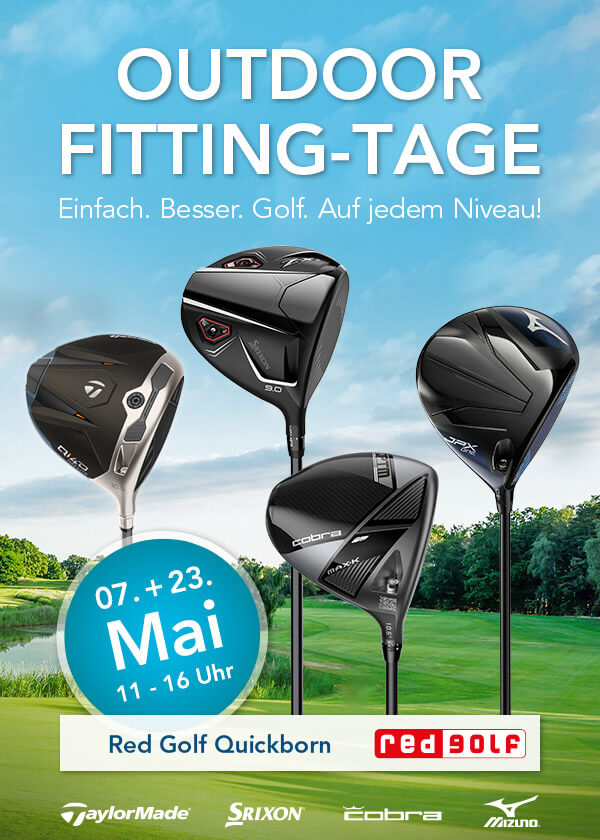 Outdoor Fitting Tage