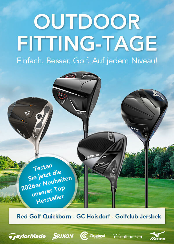 Outdoor Fitting Tage