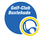 GC Buxtehude