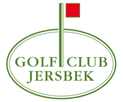 GC Jersbek