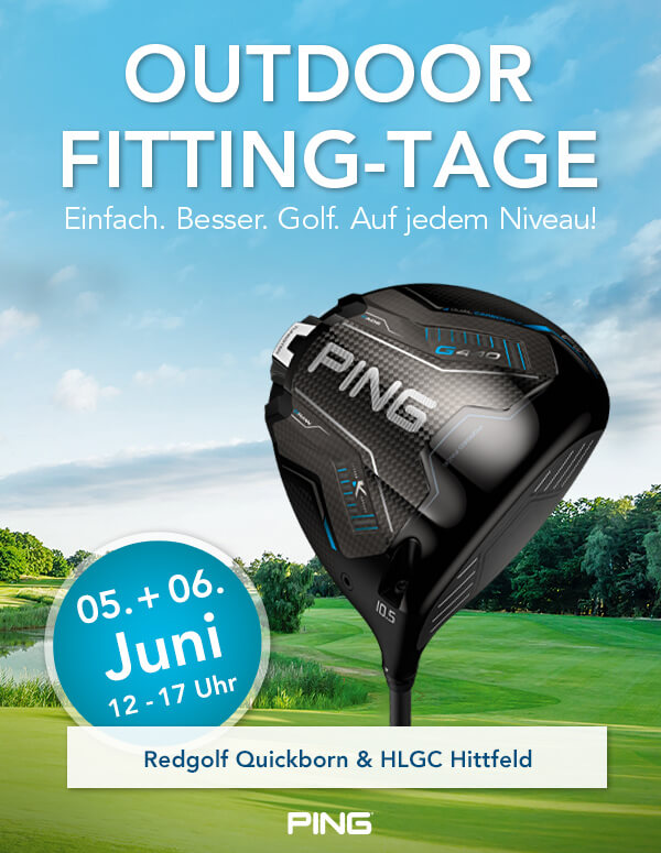 Outdoor Fitting
