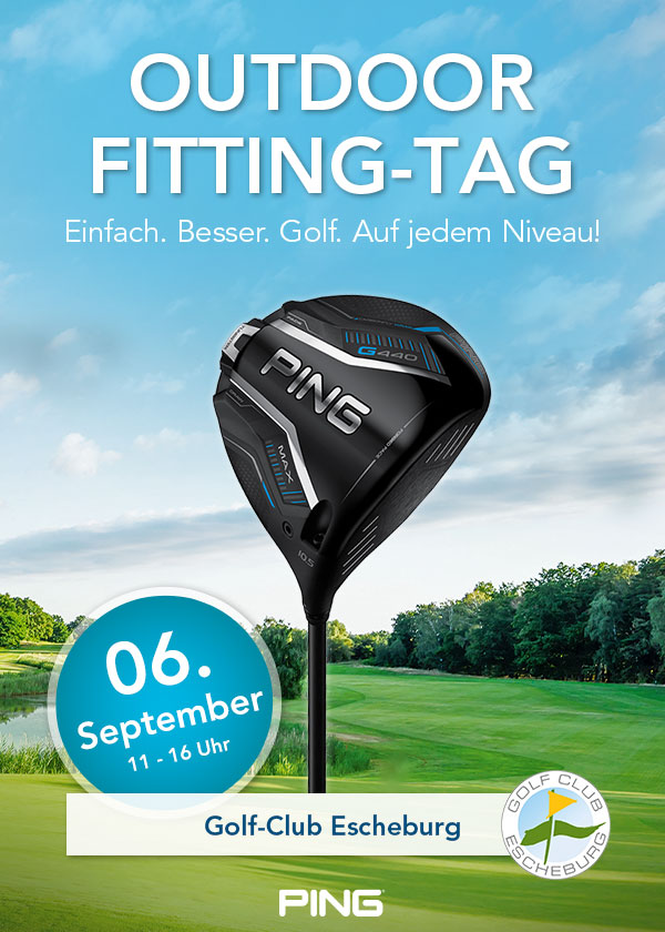 Outdoor Fitting Tag