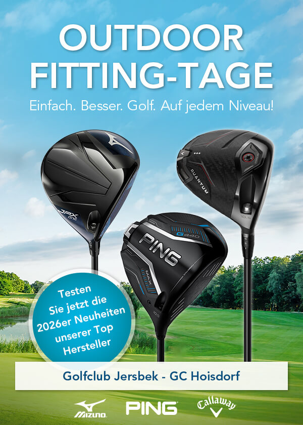 Outdoor Fitting Tage