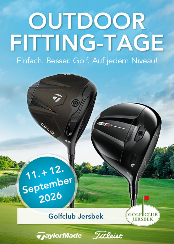 Outdoor Fitting Tag