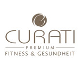 curati