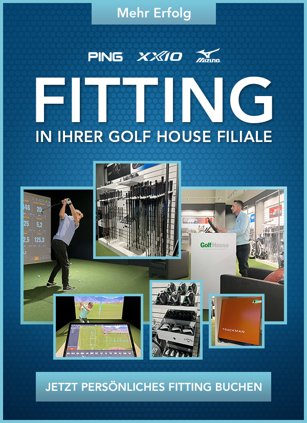 Indoor Fitting Tage