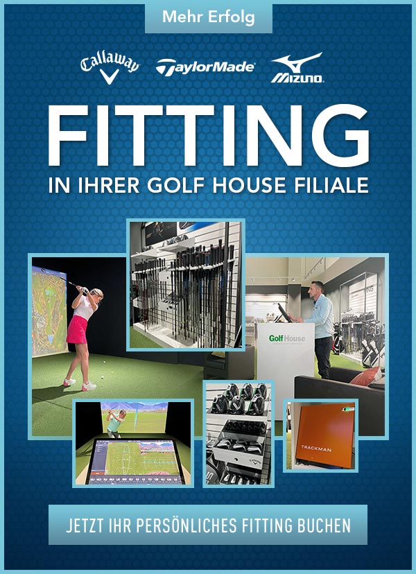 Indoor Fitting Tag