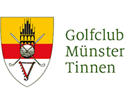 GC Münster Tinnen