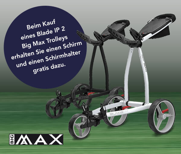 Big Max