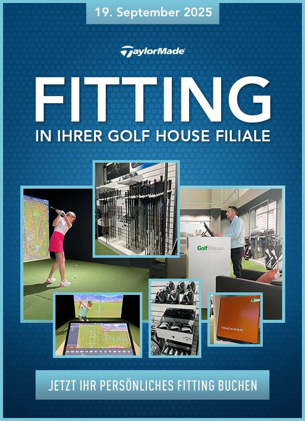 Indoor Fitting