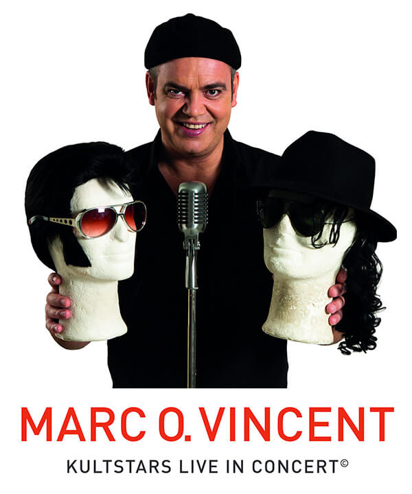 Marc