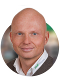 Herr Hüttenmüller