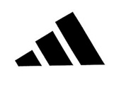 Angebote Adidas 