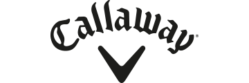 Angebote Callaway 