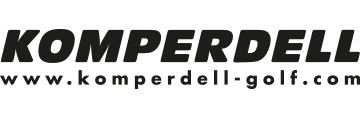 Komperdell 