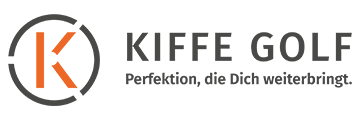 Kiffe 