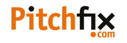 Pitchfix 