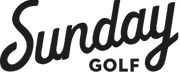Sunday Golf 
