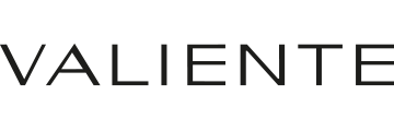 Valiente 