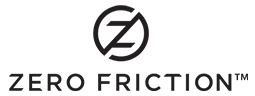 Zero Friction 