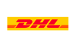 DHL