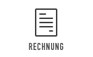 Rechnung