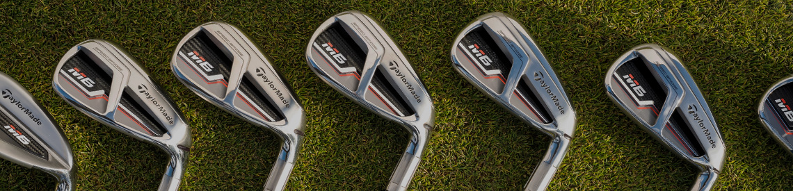 Golf House Golfschlager Fur Anfanger